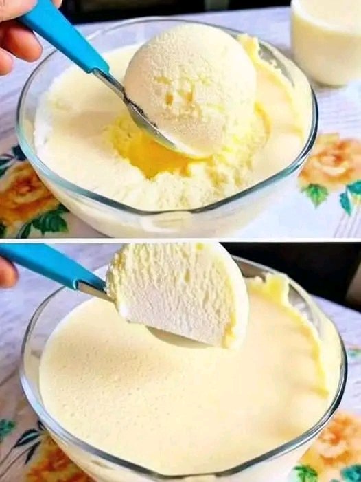 Keep This Recipe Well — It’s Like a Treasure on Earth.