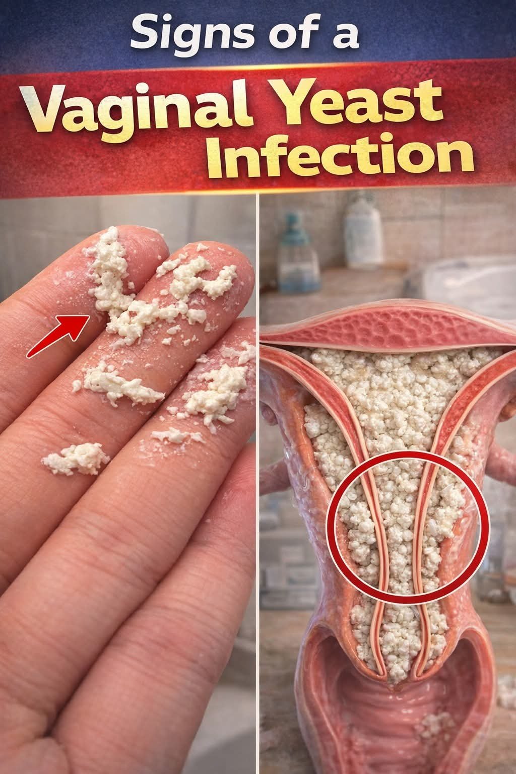 “Why is urinating after sex a simple habit that supports your urinary tract health???