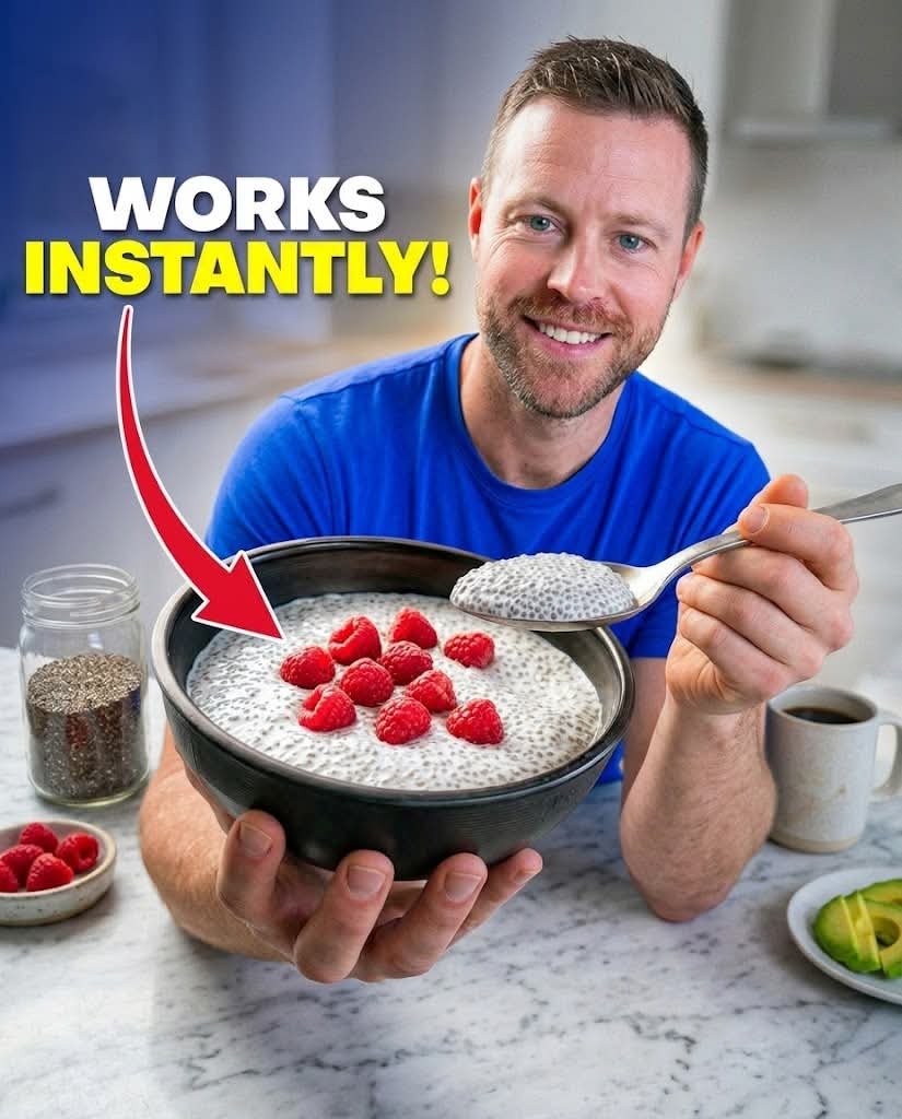 Eat These 10 Breakfast Foods Every Day To Get Rid of Belly Fat? 🥞🔥